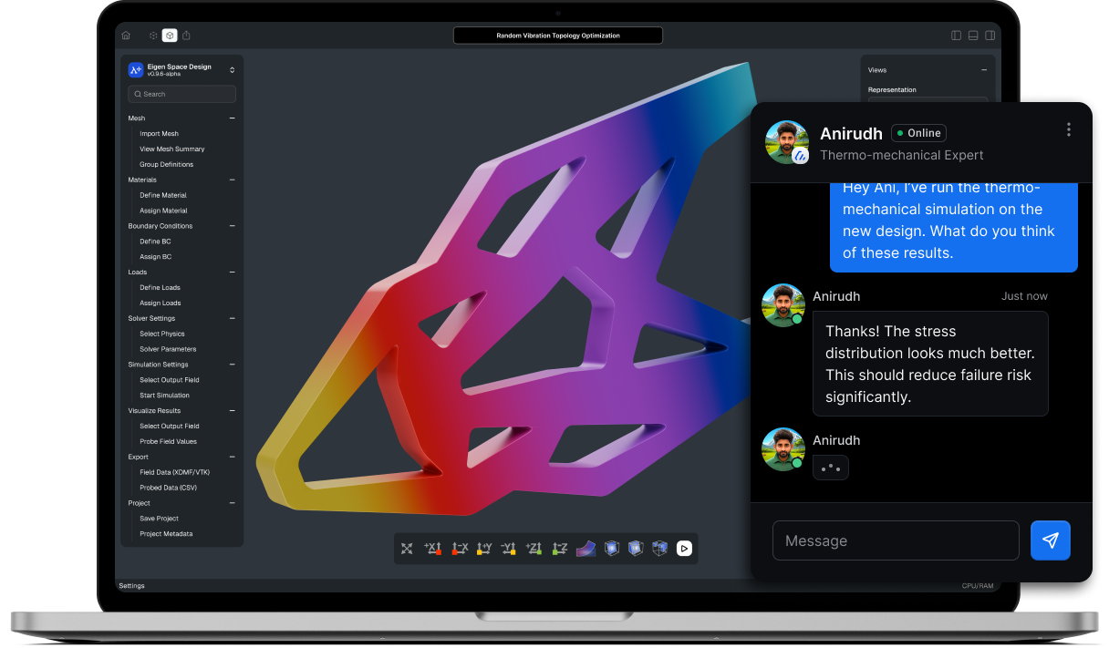 Iphone Screen Mockup